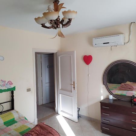My Home Hostel ชาร์มเอลชีค ภายนอก รูปภาพ