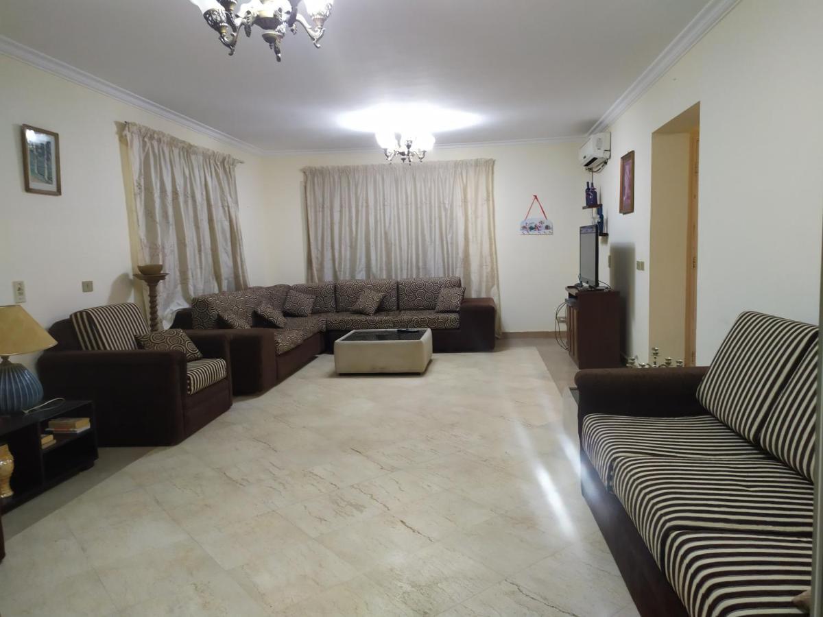 My Home Hostel ชาร์มเอลชีค ภายนอก รูปภาพ